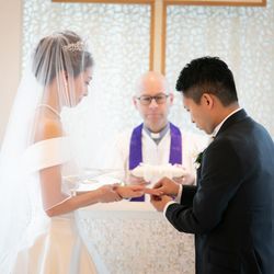 シャングリ・ラ 東京の写真35枚目