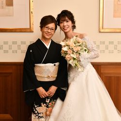 ホテルモントレエーデルホフ札幌の写真28枚目