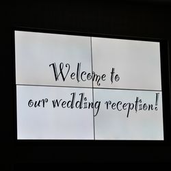 ホテルモントレエーデルホフ札幌の写真36枚目