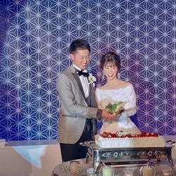 ホテルモントレエーデルホフ札幌の写真1枚目