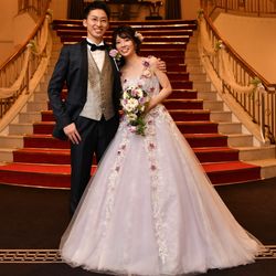 ホテルモントレエーデルホフ札幌の写真5枚目