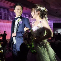 ホテルモントレエーデルホフ札幌の写真17枚目