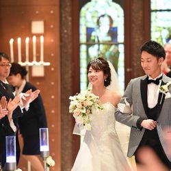 ホテルモントレエーデルホフ札幌の写真36枚目