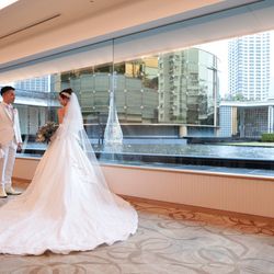 ホテル雅叙園東京の写真22枚目