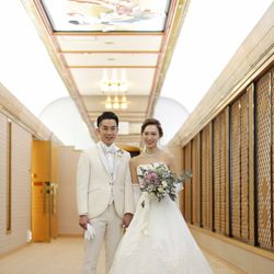 ホテル雅叙園東京の写真6枚目