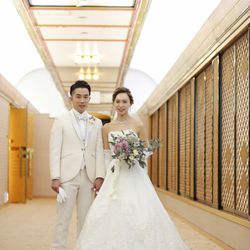 ホテル雅叙園東京の写真26枚目