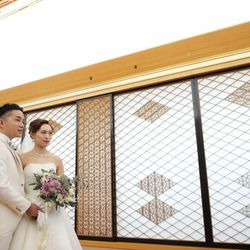 ホテル雅叙園東京の写真11枚目