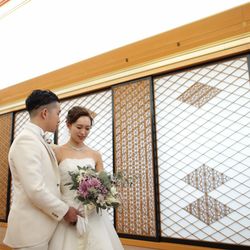 ホテル雅叙園東京の写真27枚目