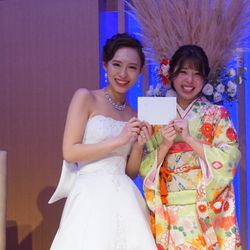 ホテル雅叙園東京の写真24枚目