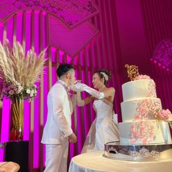 ホテル雅叙園東京の写真35枚目