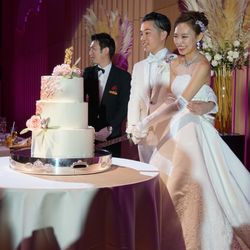 ホテル雅叙園東京の写真24枚目