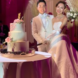 ホテル雅叙園東京の写真1枚目