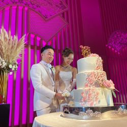 ホテル雅叙園東京の写真22枚目