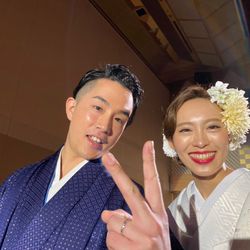 ホテル雅叙園東京の写真4枚目