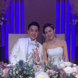 ホテル雅叙園東京の写真23枚目