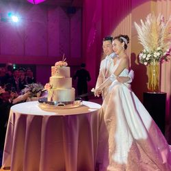 ホテル雅叙園東京の写真34枚目