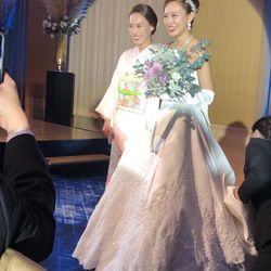 ホテル雅叙園東京の写真5枚目