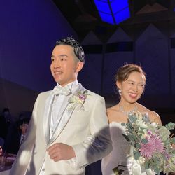 ホテル雅叙園東京の写真5枚目