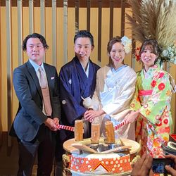 ホテル雅叙園東京の写真27枚目