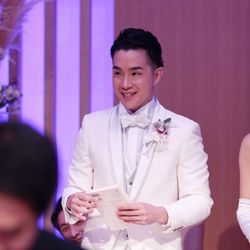 ホテル雅叙園東京の写真15枚目