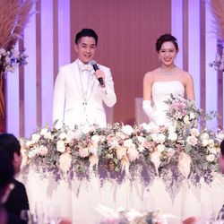 ホテル雅叙園東京の写真21枚目