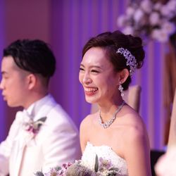 ホテル雅叙園東京の写真18枚目