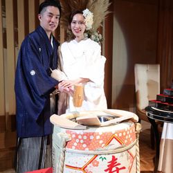 ホテル雅叙園東京の写真8枚目