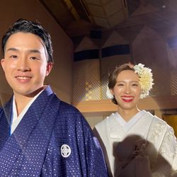 ホテル雅叙園東京の写真24枚目