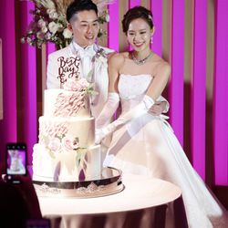 ホテル雅叙園東京の写真8枚目