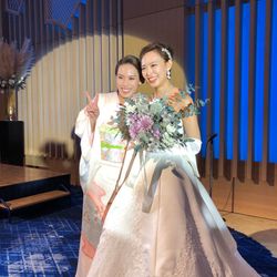 ホテル雅叙園東京の写真2枚目