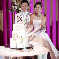 ホテル雅叙園東京の写真17枚目