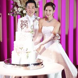 ホテル雅叙園東京の写真35枚目