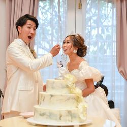 ウエディングヒルズ アジュールの写真24枚目