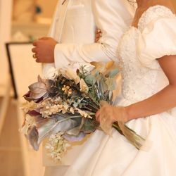 ウエディングヒルズ アジュールの写真28枚目