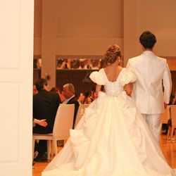 ウエディングヒルズ アジュールの写真20枚目