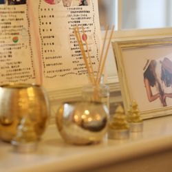 ウエディングヒルズ アジュールの写真26枚目