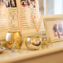 ウエディングヒルズ アジュールの写真7枚目