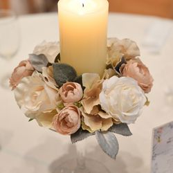 ウエディングヒルズ アジュールの写真5枚目