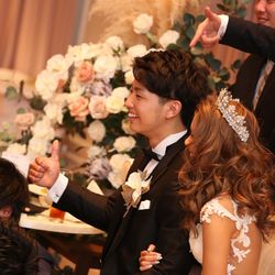 ウエディングヒルズ アジュールの写真3枚目