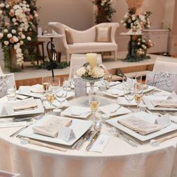 ウエディングヒルズ アジュールの写真2枚目