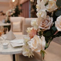 ウエディングヒルズ アジュールの写真1枚目