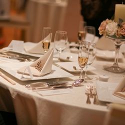 ウエディングヒルズ アジュールの写真25枚目