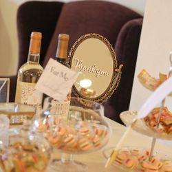 ウエディングヒルズ アジュールの写真9枚目