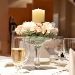 ウエディングヒルズ アジュールの写真7枚目