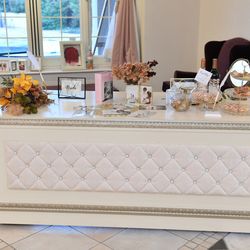 ウエディングヒルズ アジュールの写真5枚目