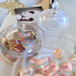 ウエディングヒルズ アジュールの写真8枚目