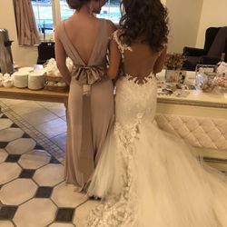 ウエディングヒルズ アジュールの写真5枚目