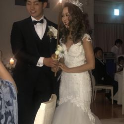 ウエディングヒルズ アジュールの写真3枚目