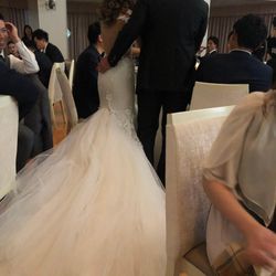 ウエディングヒルズ アジュールの写真1枚目