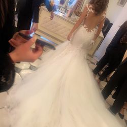 ウエディングヒルズ アジュールの写真2枚目